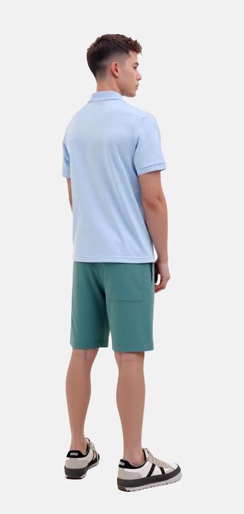 Image du produit Jack & Jones Junior Hose GORDON Shorts (152)