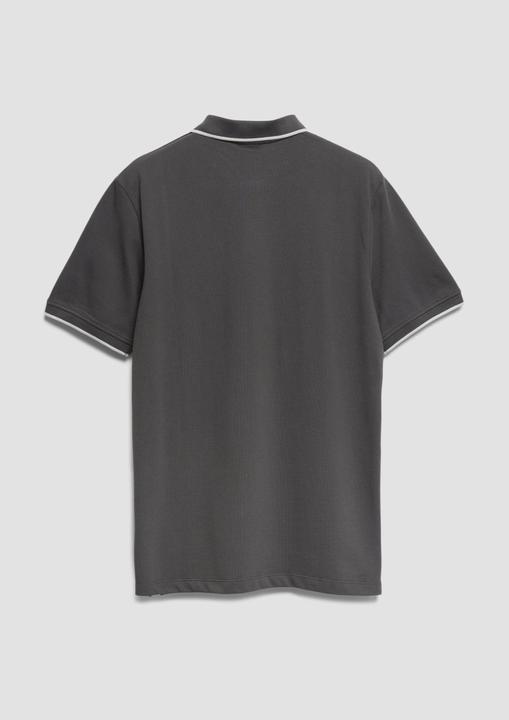 Produktbild s.Oliver Polo-Shirt (S)