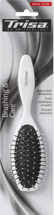 Immagine prodotto Trisa Spazzolatura della base S