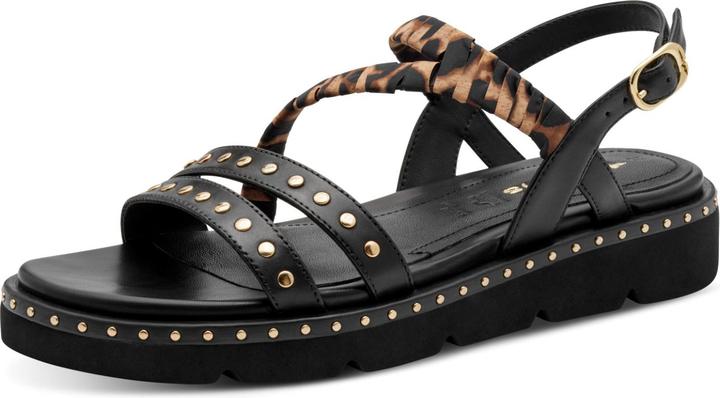 Produktbild Tamaris 1-28227-46 (40)