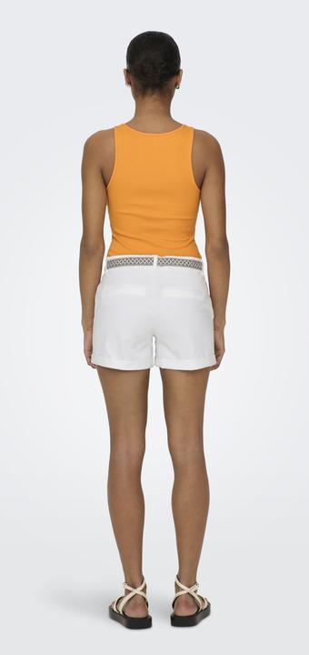 Produktbild Only Gürtel Shorts (S)