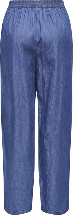 Actual product image Only ONLNOVA Normal geschnitten Hose Hose (L)