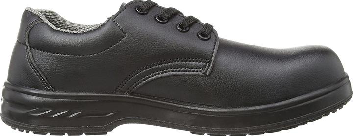 Immagine prodotto Portwest Scarpe di sicurezza Steelite S2 FW80 (43)