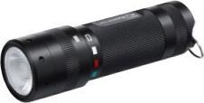Image du produit Ledlenser T² Qc (9.70 cm, 140 lm)