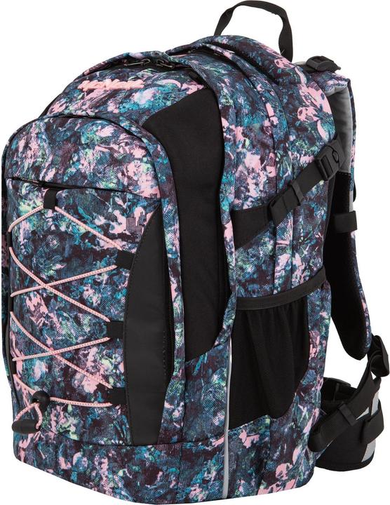 Produktbild Mc Neill LUCA Schulrucksack 45 cm (28 l)