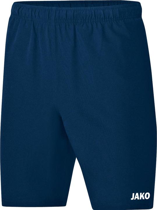 JAKO Short Classico