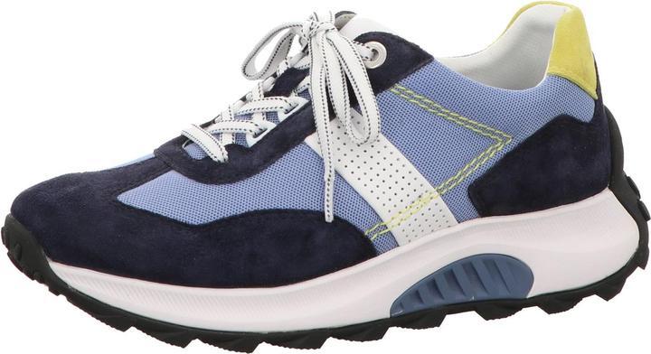 Actual product image Gabor rollingsoft sensitive 26.914.36 (38)