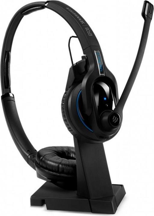 EPOS Impact MB Pro 2 UC ML (Kabellos, USB-A)