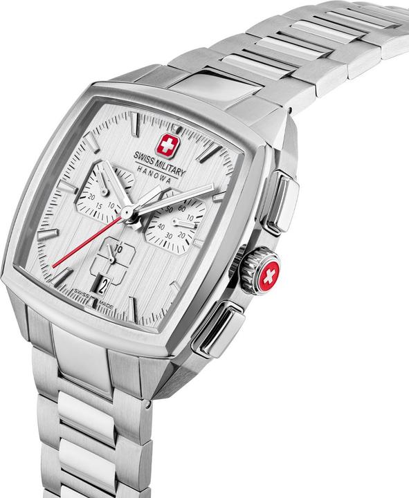 Immagine prodotto Swiss Military Hanowa Starlight (Cronografo, 40 mm)