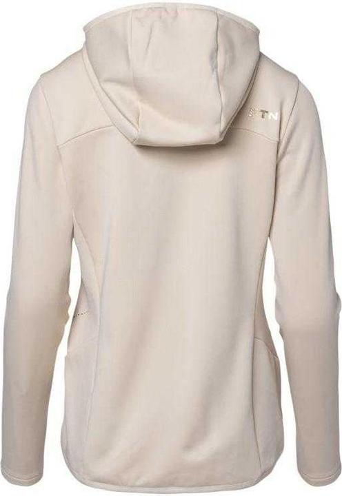 Produktbild Fitanu Samde Fleecejacke (L)
