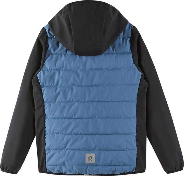 Immagine prodotto Reima Kid's Vaihto (110)