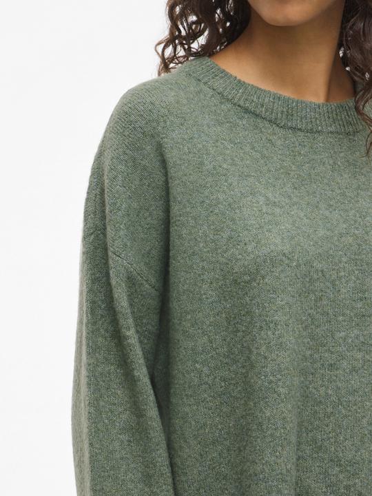 Immagine prodotto Vila VILOLO Rundhals Strickpullover (M)