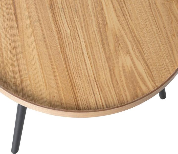 Image du produit Woood Mesa