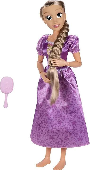 Produktbild Disney Rapunzel