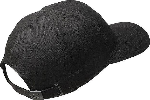 Immagine prodotto C.P. Company Kappe