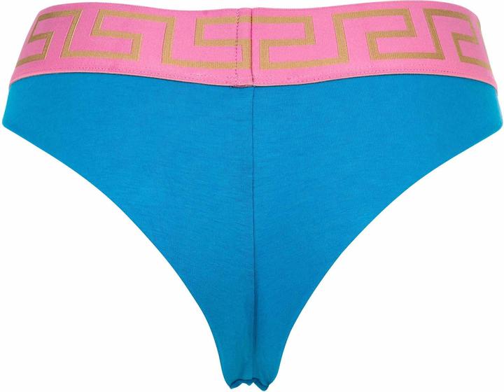 Immagine prodotto Versace Signore TOPEKA (XL)