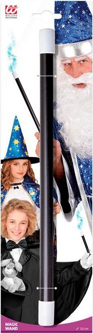 Immagine prodotto Widmann Bacchetta magica