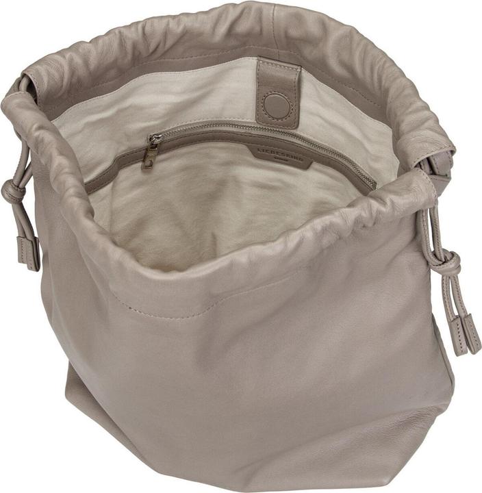 Produktbild Liebeskind Berlin Handtasche Lya M (24 l)