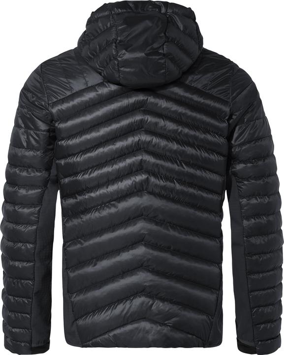 Immagine prodotto Vaude Sesvenna Pro II (XXL)