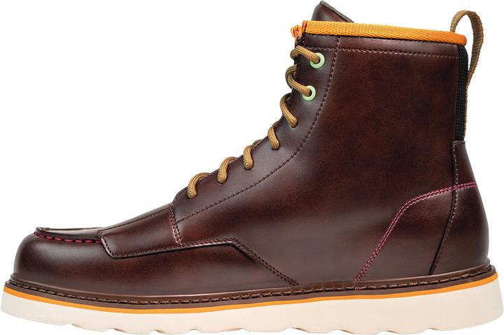 Produktbild Sidi Urbex WP (Herren, 40)