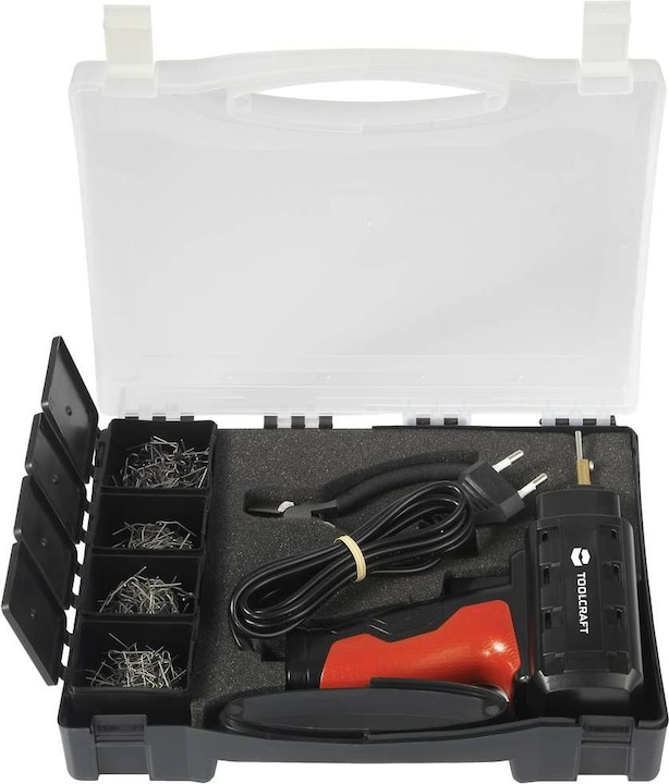 Produktbild Toolcraft SIP-320
