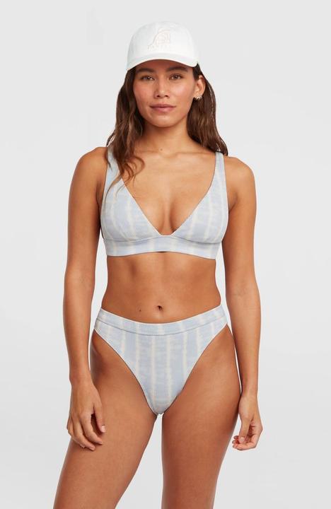 Produktbild O'Neill Wotw Cancun Bikini Set (XL)