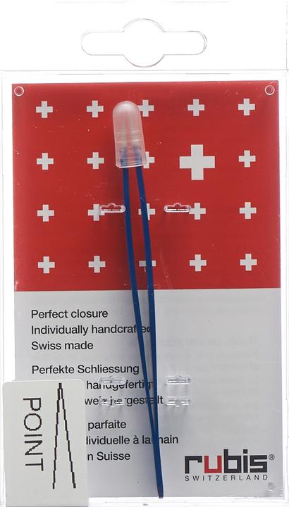 Image du produit Rubis Inox