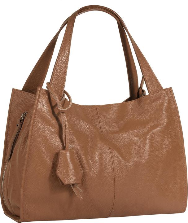 Immagine prodotto Cluty Shopper