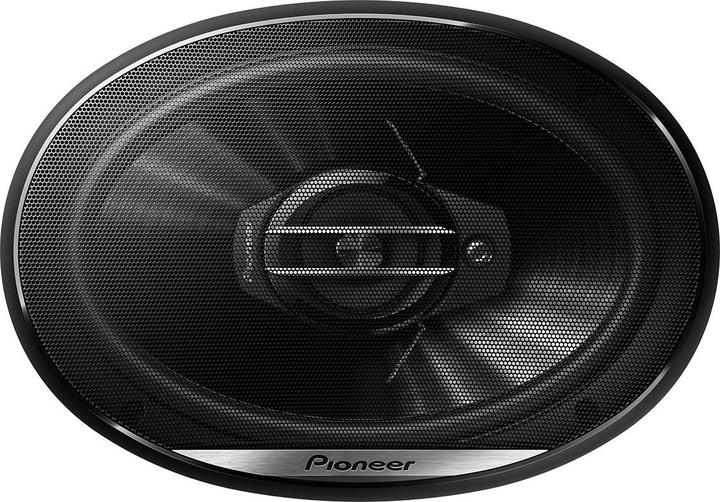 Produktbild Pioneer TS-G6930F (400 W, 3863.10 cm, 6 x 9")