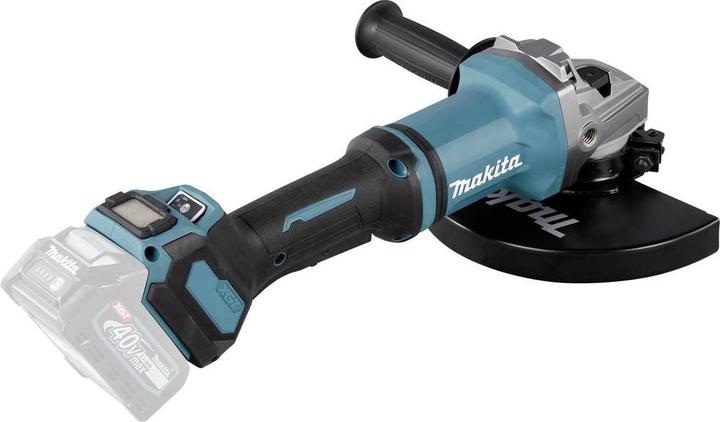 Produktbild Makita GA038GZ (230 mm)