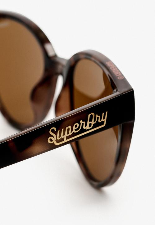 Produktbild Superdry Katzenaugen-Sonnenbrille