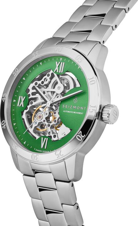 Immagine prodotto Seizmont Dante II (44 mm)