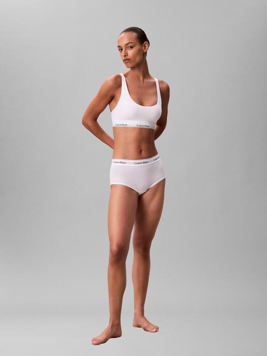 Produktbild Calvin Klein Cotton Modal Maxi Slip (S, Einzelpack)