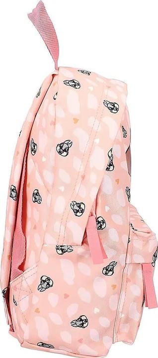 Actual product image Vadobag Disney Bambi - Backpack We Meet Again 31cm