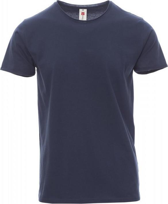 Actual product image Payper Sound+ T-shirt (XL)