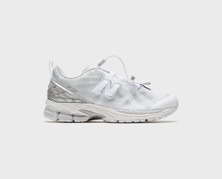 Image du produit New Balance U190611X - U1906FV1 (40)