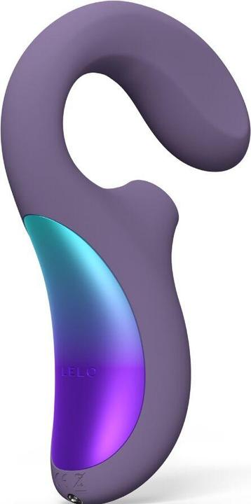 LELO Enigma Wave
