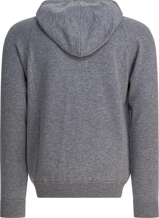 Produktbild Herno Cashmere cardigan (50)