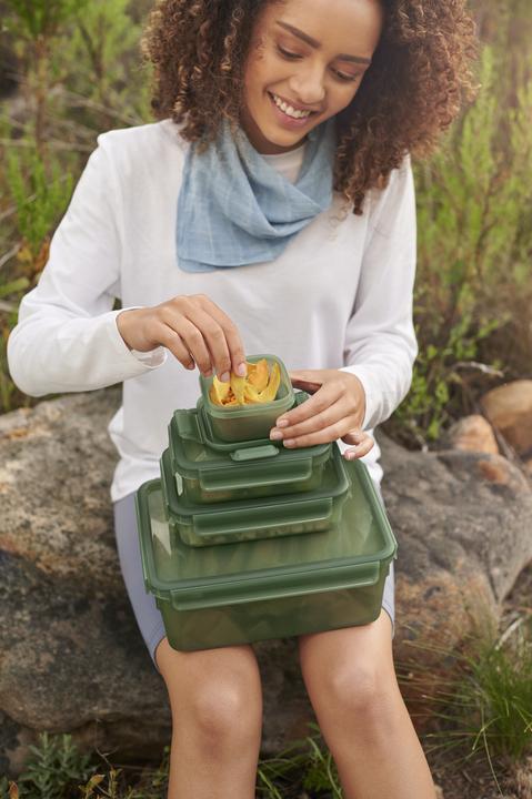 Productafbeelding Tefal N11706 (0.20 l)