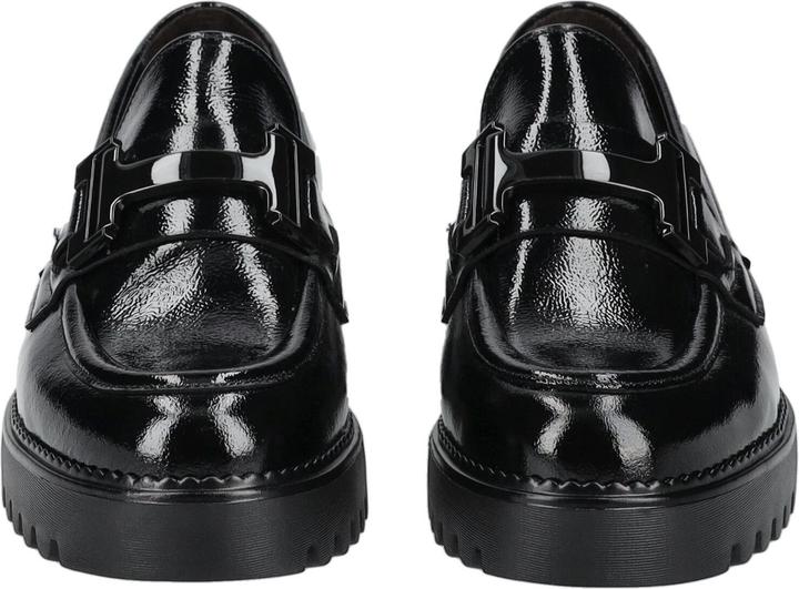 Produktbild Gabor Slipper (40.5)