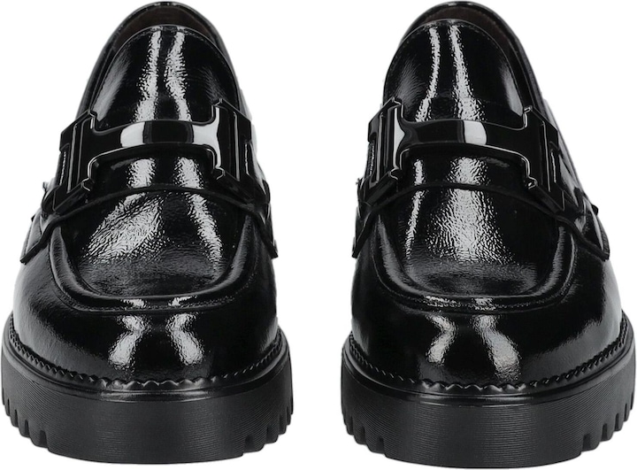Image du produit Gabor Slipper (40.5)