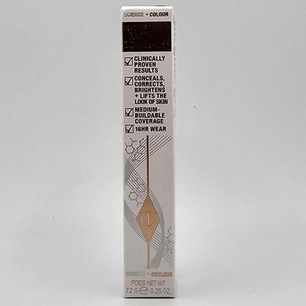 Produktbild Charlotte Tilbury Beautiful Skin (#17 Deep)
