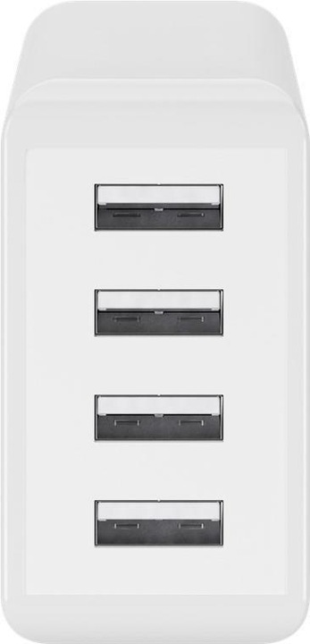 Actual product image Goobay Power supply (30 W)