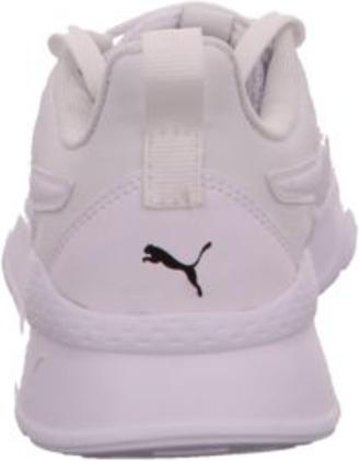 Image du produit Puma Sneakers (38.5)