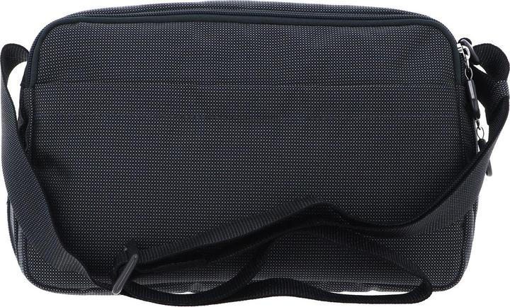 Immagine prodotto Mandarina Duck MD20 Crossbody Bag