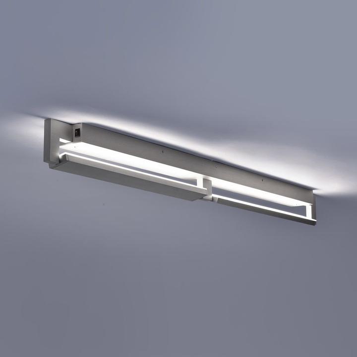 Produktbild Q-Smart Q-Matteo (2880 lm)