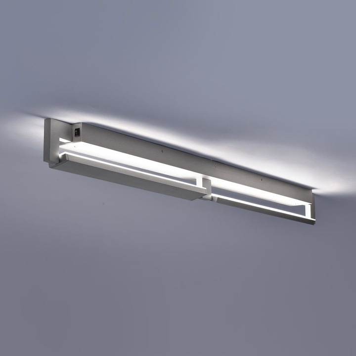 Immagine prodotto Q-Smart Q-Matteo (2880 lm)