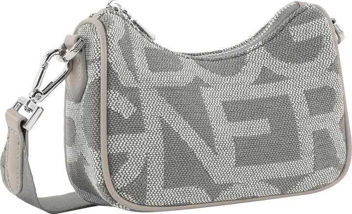 Immagine prodotto Bogner pany lora borsa a tracolla xshz