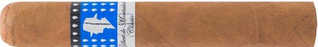Gilbert de Montsalvat Classic Robusto (Robusto)