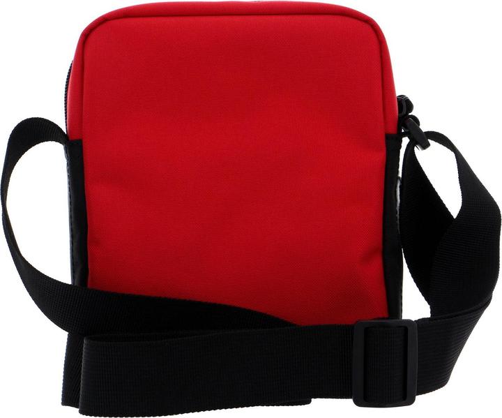 Produktbild Lacoste Vertical Camera Bag